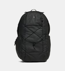 Sac à dos en nylon recyclé Elliker