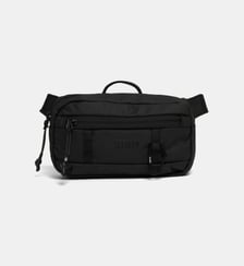 Sac banane Semer Sling en toile waterproof Elliker
