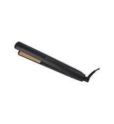 Lisseur Ghd