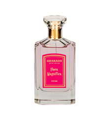 Flora Magnifica - Eau de parfum Granado