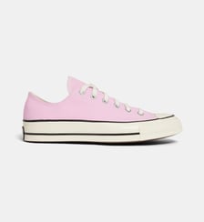 Baskets basses Chuck 70 OX unisexes Converse