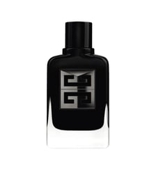 Society Eau de Parfum Extrême Givenchy