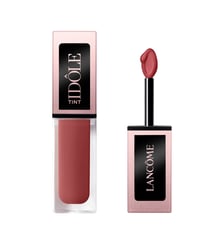 Ombre à Paupières Liquide Multi-usage Lancôme