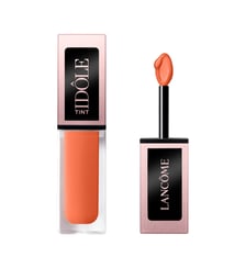 Ombre à Paupières Liquide Multi-usage Lancôme