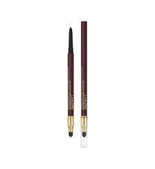 Eyeliner Contour Yeux Longue Tenue Waterproof Lancôme