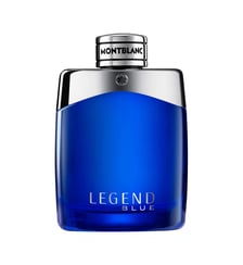Eau de Parfum Montblanc