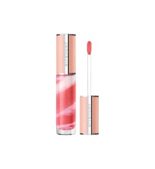 Baume à Lèvres Liquide Givenchy