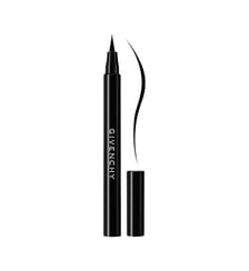 Eyeliner feutre précision tenue 24 heures Givenchy