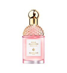 Aqua Allegoria - Florabloom Eau de Toilette - La Recharge GUERLAIN