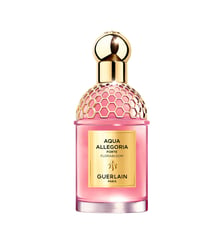 Forte Florabloom Eau de Parfum GUERLAIN