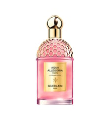 Forte Florabloom Eau de Parfum GUERLAIN