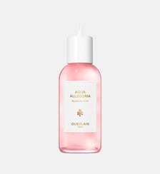 Florabloom Eau de Toilette GUERLAIN