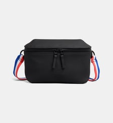 Sac banane Jona Lotus medium  Ucon Acrobatics