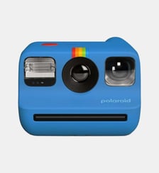 Appareil photo instantané Polaroid