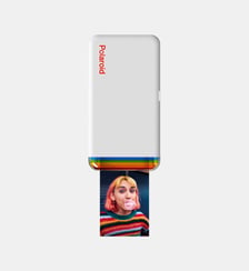 Imprimante de poche Polaroid - Hi Print Generation 2  Polaroid