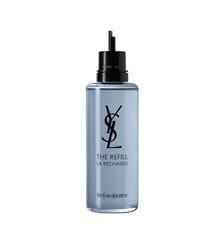 Eau de Parfum Yves Saint Laurent