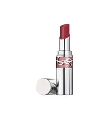 Rouge à lèvres brillant et soin Yves Saint Laurent