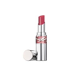 Rouge à lèvres brillant et soin Yves Saint Laurent