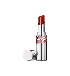 Rouge à lèvres brillant et soin Yves Saint Laurent