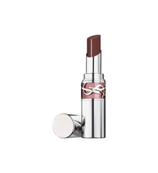 Rouge à lèvres brillant et soin Yves Saint Laurent