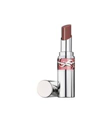 Rouge à lèvres brillant et soin Yves Saint Laurent