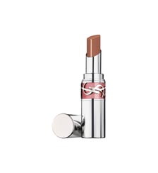 Rouge à lèvres brillant et soin Yves Saint Laurent