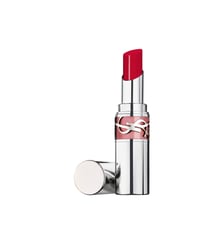 Rouge à lèvres brillant et soin Yves Saint Laurent