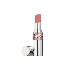 Rouge à lèvres brillant et soin Yves Saint Laurent