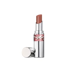 Rouge à lèvres brillant et soin Yves Saint Laurent
