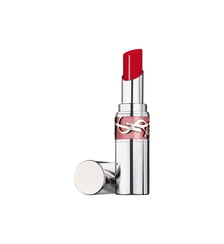 Rouge à lèvres brillant et soin Yves Saint Laurent