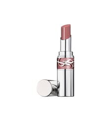 Rouge à lèvres brillant et soin Yves Saint Laurent
