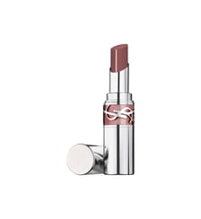 Rouge à lèvres brillant et soin Yves Saint Laurent