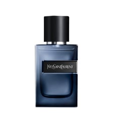 Elixir de parfum Yves Saint Laurent
