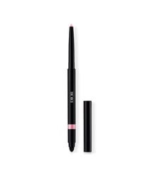 Stylo Eyeliner waterproof - Tenue 24 h - couleur intense Dior