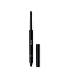 Stylo Eyeliner waterproof - Tenue 24 h - couleur intense Dior