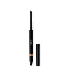 Stylo Eyeliner waterproof - Tenue 24 h - couleur intense Dior