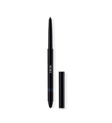 Stylo Eyeliner waterproof - Tenue 24 h - couleur intense Dior