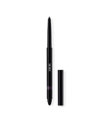 Stylo Eyeliner waterproof - Tenue 24 h - couleur intense Dior