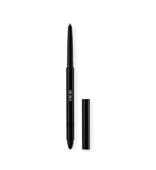 Stylo Eyeliner waterproof - Tenue 24 h - couleur intense Dior