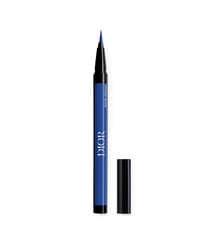Stylo Eyeliner waterproof - Tenue 24 h - couleur intense Dior
