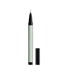 Stylo Eyeliner waterproof - Tenue 24 h - couleur intense Dior