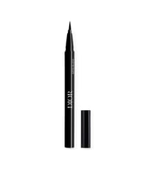 Stylo Eyeliner waterproof - Tenue 24 h - couleur intense Dior