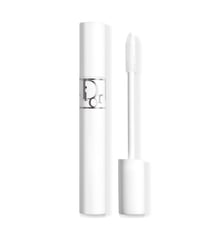 Maximizer 4D Base-sérum mascara - Soin des cils - Tenue 24 h Dior