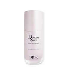 Dreamskin Care & Perfect - Le Fluide Perfecteur Soin anti-âge - créateur de peau parfaite Dior
