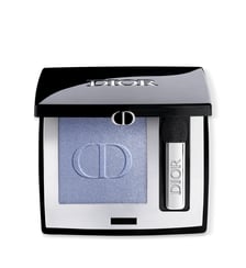 Fard à paupières haute couleur et longue tenue Dior