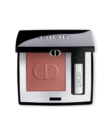 Fard à paupières haute couleur et longue tenue Dior