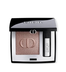 Fard à paupières haute couleur et longue tenue Dior