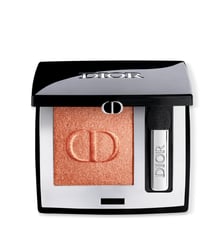 Fard à paupières haute couleur et longue tenue Dior