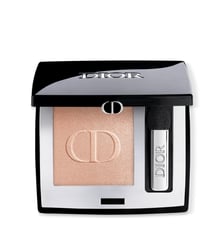 Fard à paupières haute couleur et longue tenue Dior