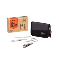 Trousse de manucure Gentlemen's Hardware